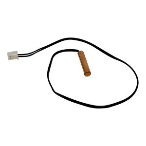 Sensor for utendørsenhet Panasonic (CWA50C2281)
