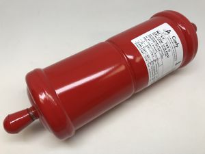 Tørkefilter 0602-