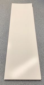 127. Sideplate Høy