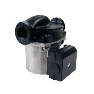 Sirkulasjonspumpe Grundfos Ups 25-60 130 G40