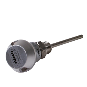 Pt100-sensor 1/2 L-100