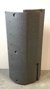 008C. Isolasjonsfrakk Neo5300 del 3