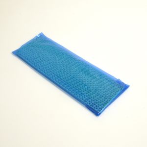 Luftfilter for IVT Nordic Inverter FR-N og GR-N AZ-F920FN