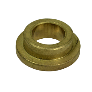 Oljebronselager Ø12Mm