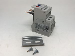 026. Motorbeskyttelse 3.2-16a Res.d