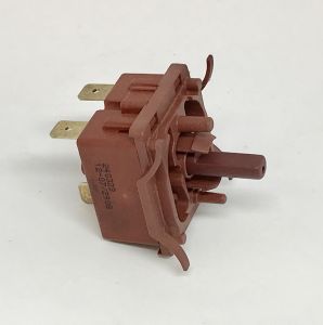 008. Bryter Gottak 02 Aksel 15mm