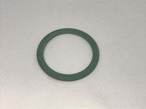 103. Pakning Elp G2 Backer Res.d