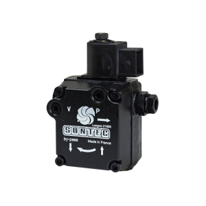Pumpe Ap67C 7458-4P Kpl