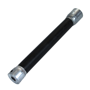 Drivkobling Di 11.1RL = 165Mm