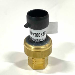 Lavtrykkssensor 1/4 ″