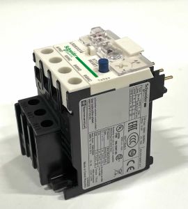 Motorvern 5.5-8.0 A 0449-0639