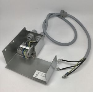 CTC Inkoppl Kpl Km 15-26