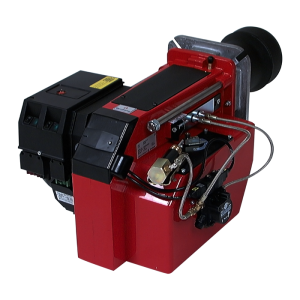 Oljebrenner B45A2.2H 1F 230V