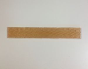 Partikkelfilter Super Alleru Buster filter (CZ-SA14P)