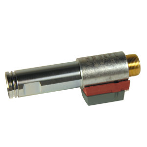Forvarmer Fphe5 30-110W 70 °