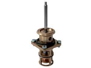Shuntinnsats 191 For Esbe 20L