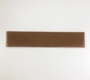 Partikkelfilter Super Alleru Buster filter (CZ-SA13P)