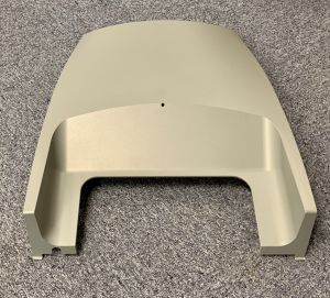 002. Bunnlås Eminent3