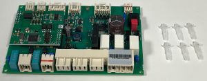 EEV-Regler 7840535