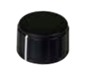 Ratt F Termostat Cpl