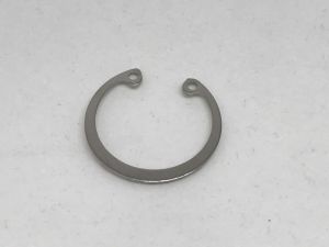 Seiersikring for filterkurv DN25