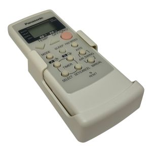 Fjernkontroll for Panasonic (CWA75C2317)