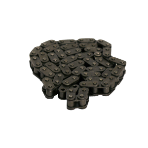 Chain 75 Link