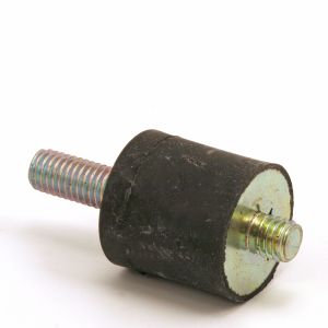 Vib.damp. A25 / 25M8x20nr40