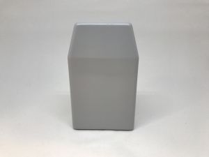 021B. Utesensor med nøytralt TT-hus