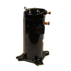 030C. Kompressor Copeland ZH06