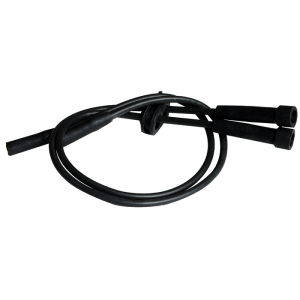 Tenningskabelpar L = 400