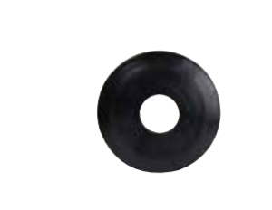 Dekkplate 20/66