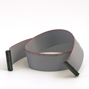 Båndkabel