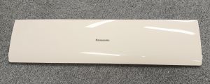 Frontdeksel CSCE9 / 12NKE / PKE