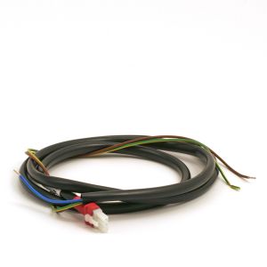 056C. Kabelsnor Molex 1870 mm