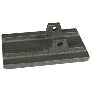 Spjeldplate 9401-
