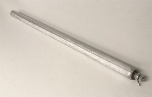 Anode M8, Av Magnesium