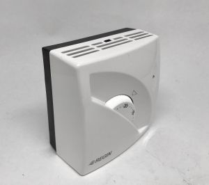 Romtermostat Regin