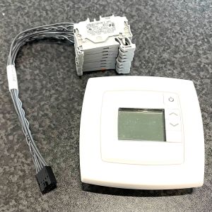 Rumsgivare (diplomat inverter)