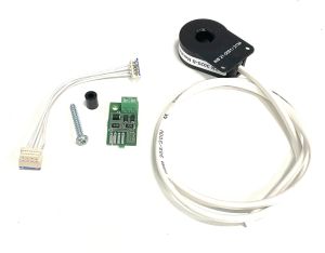 EME 10 Mätningskit / Measurement kit