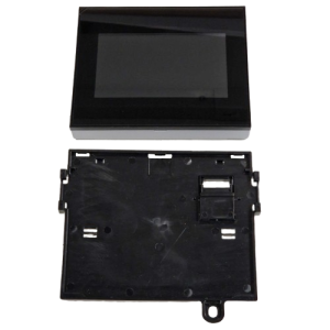 HMI 800 + holder reservedelsett - IVT, BOSCH