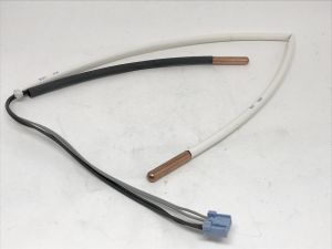 Termistorsett til Mitsubishi MUZ-FA35VAH