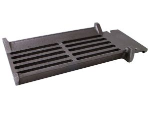 Grill for CTC 260 (original)