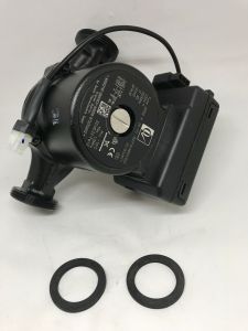 011B. Sirkulasjonspumpe UPM2 75 180 PWM
