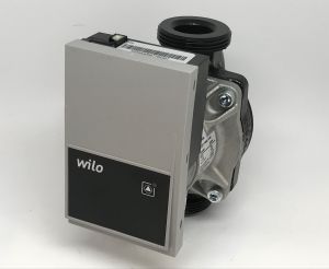 Sirkulasjonspumpe Wilo Yonos Para Pwm 7.0 Kpl