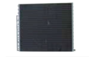Fordamper 0927-