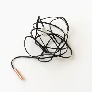 06. Sensor NTC 1338mm molex