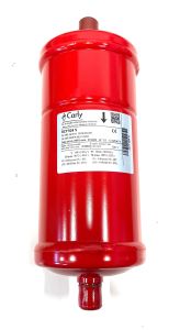 Tørrfilt Carly Rcy924S
