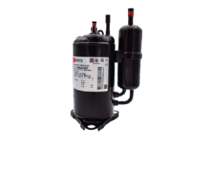 Kompressor RXC50