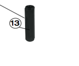 Avstand Dhnf M3060X30